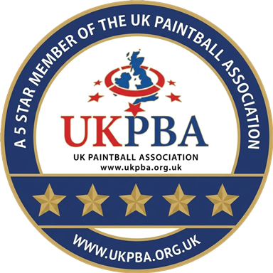 UKPBA 5 Star Accredited