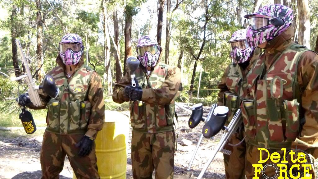 2017_rugby_7_mask_pink